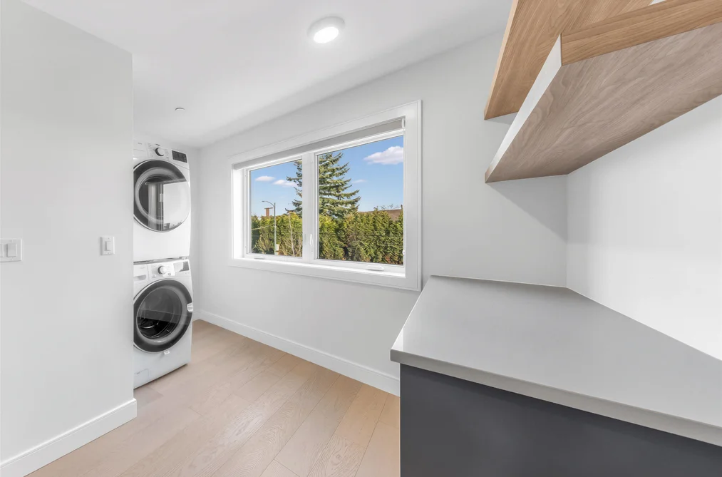 7357 OAK STREET, Vancouver BC V6P 1V9, Vancouver BC — Residential for Sale - Photo 5