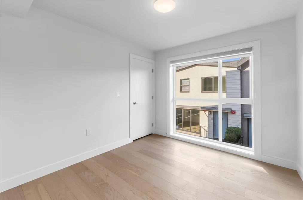 7357 OAK STREET, Vancouver BC V6P 1V9, Vancouver BC — Residential for Sale - Photo 6