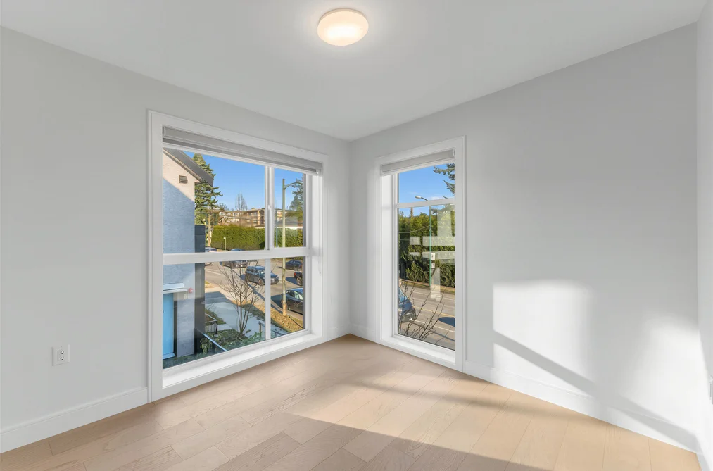 7357 OAK STREET, Vancouver BC V6P 1V9, Vancouver BC — Residential for Sale - Photo 7