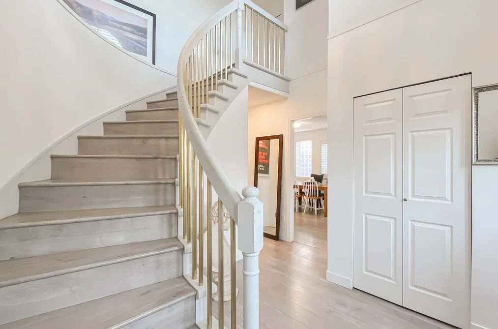 736 E 55TH AVENUE, Vancouver BC V5X 1N7, Vancouver BC — Residential for Sale - Photo 3