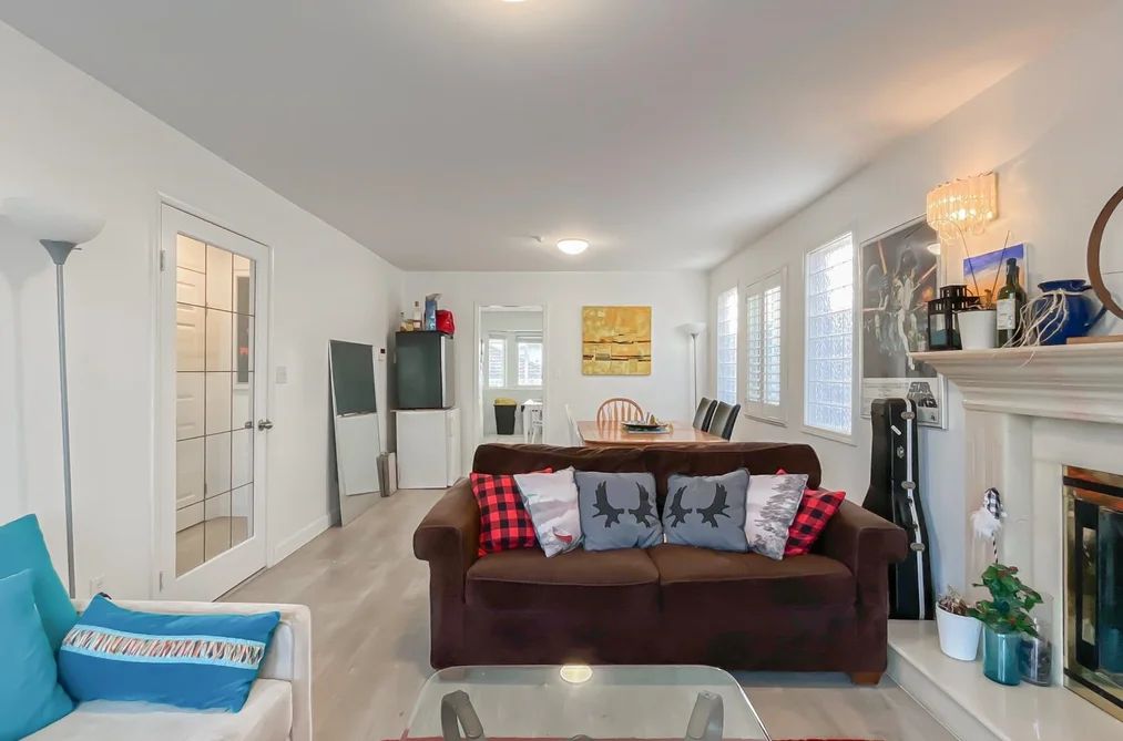 736 E 55TH AVENUE, Vancouver BC V5X 1N7, Vancouver BC — Residential for Sale - Photo 5
