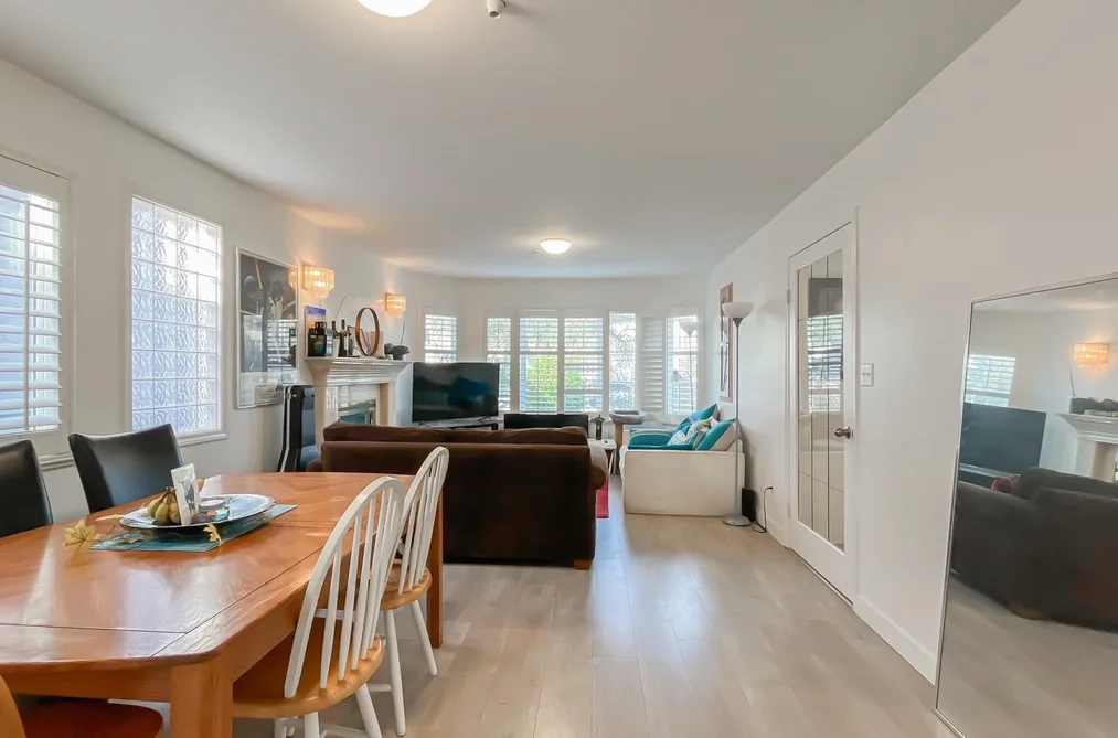 736 E 55TH AVENUE, Vancouver BC V5X 1N7, Vancouver BC — Residential for Sale - Photo 6