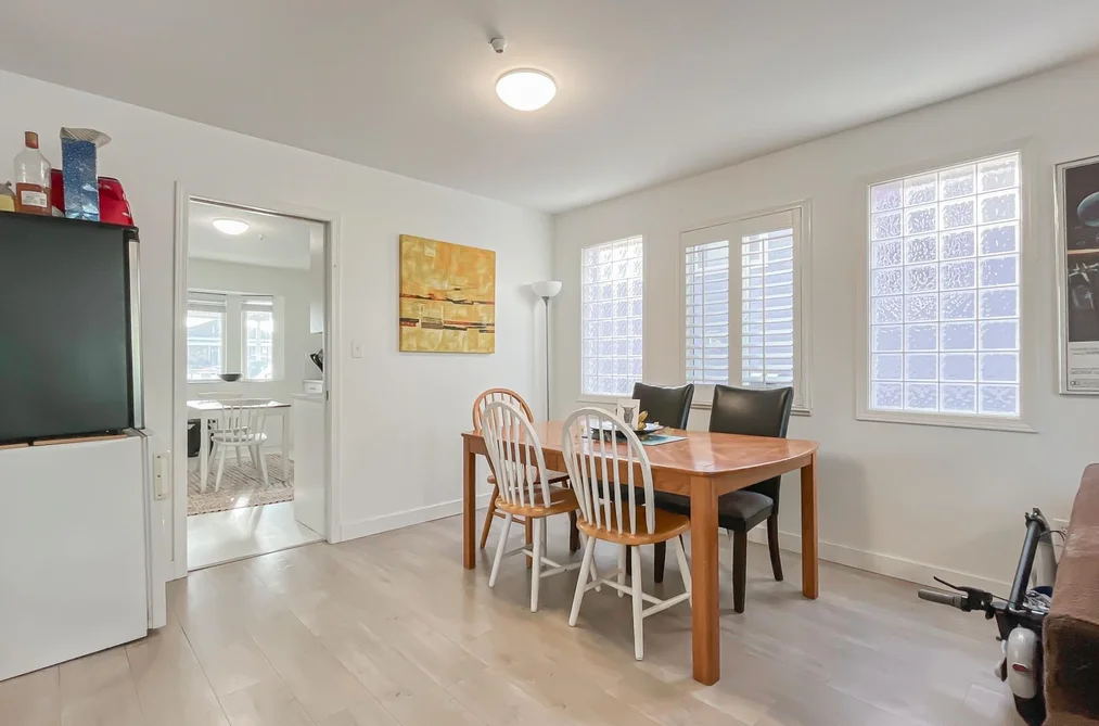736 E 55TH AVENUE, Vancouver BC V5X 1N7, Vancouver BC — Residential for Sale - Photo 7