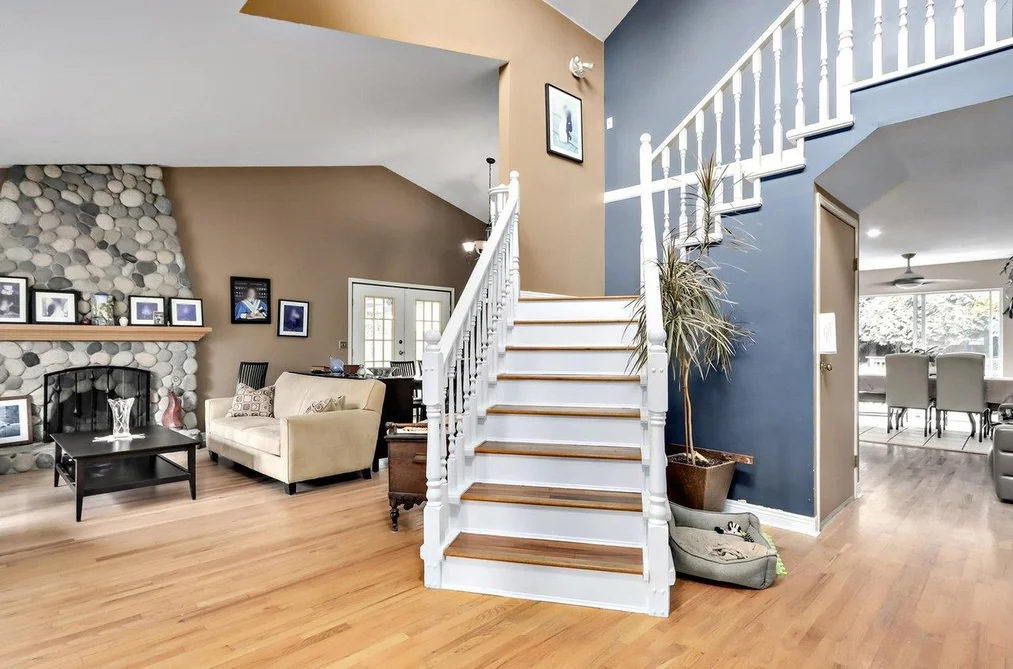 7361 149A STREET, Surrey BC V3S 3H4, Surrey BC — Residential for Sale - Photo 2
