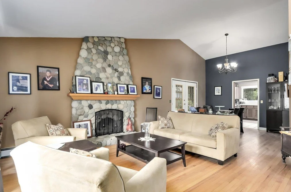 7361 149A STREET, Surrey BC V3S 3H4, Surrey BC — Residential for Sale - Photo 3