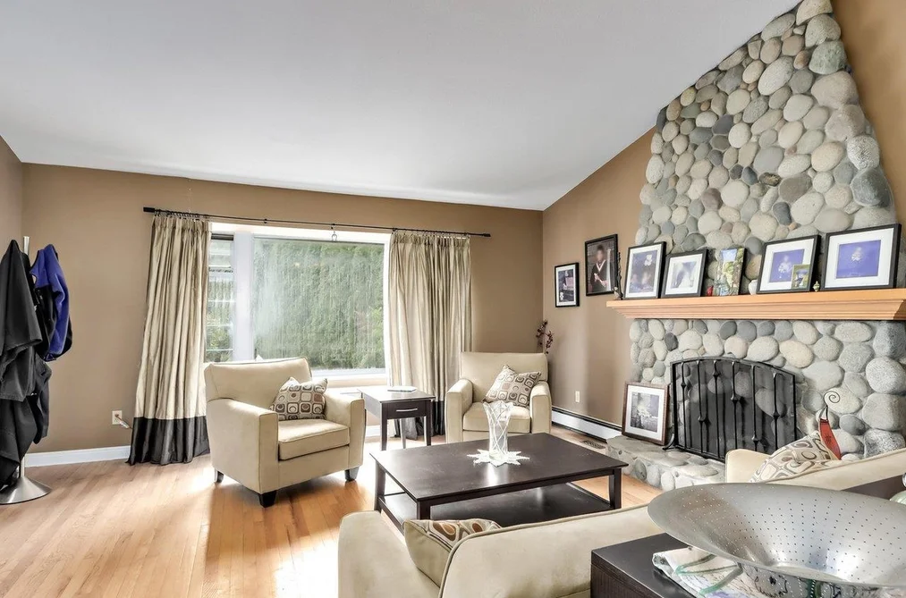 7361 149A STREET, Surrey BC V3S 3H4, Surrey BC — Residential for Sale - Photo 4