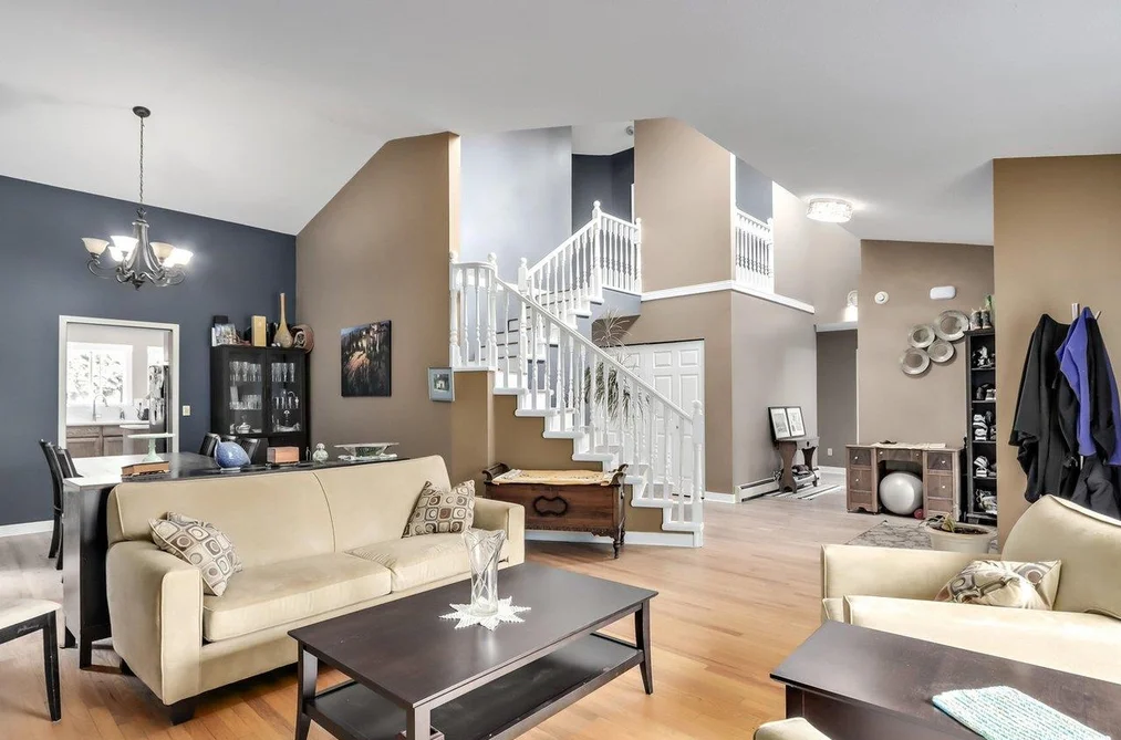 7361 149A STREET, Surrey BC V3S 3H4, Surrey BC — Residential for Sale - Photo 5