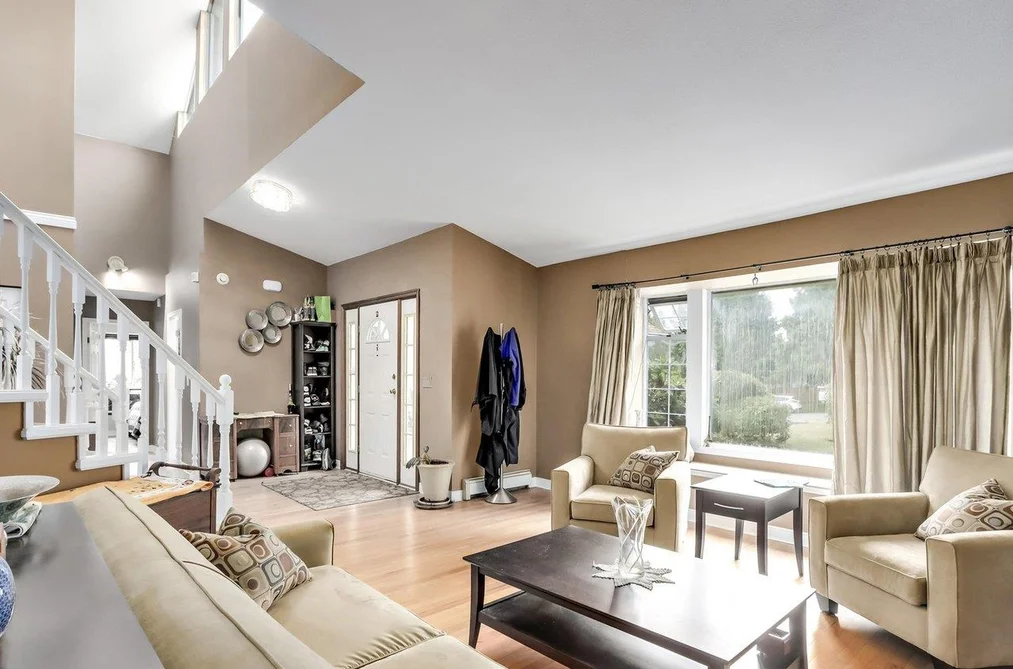 7361 149A STREET, Surrey BC V3S 3H4, Surrey BC — Residential for Sale - Photo 6