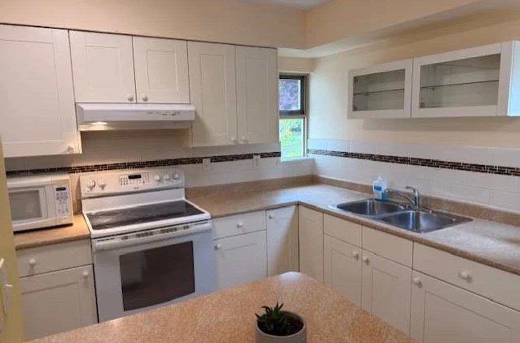 7361 LIARD PLACE, Vancouver BC V5S 4A3, Vancouver BC — Residential for Sale - Photo 2