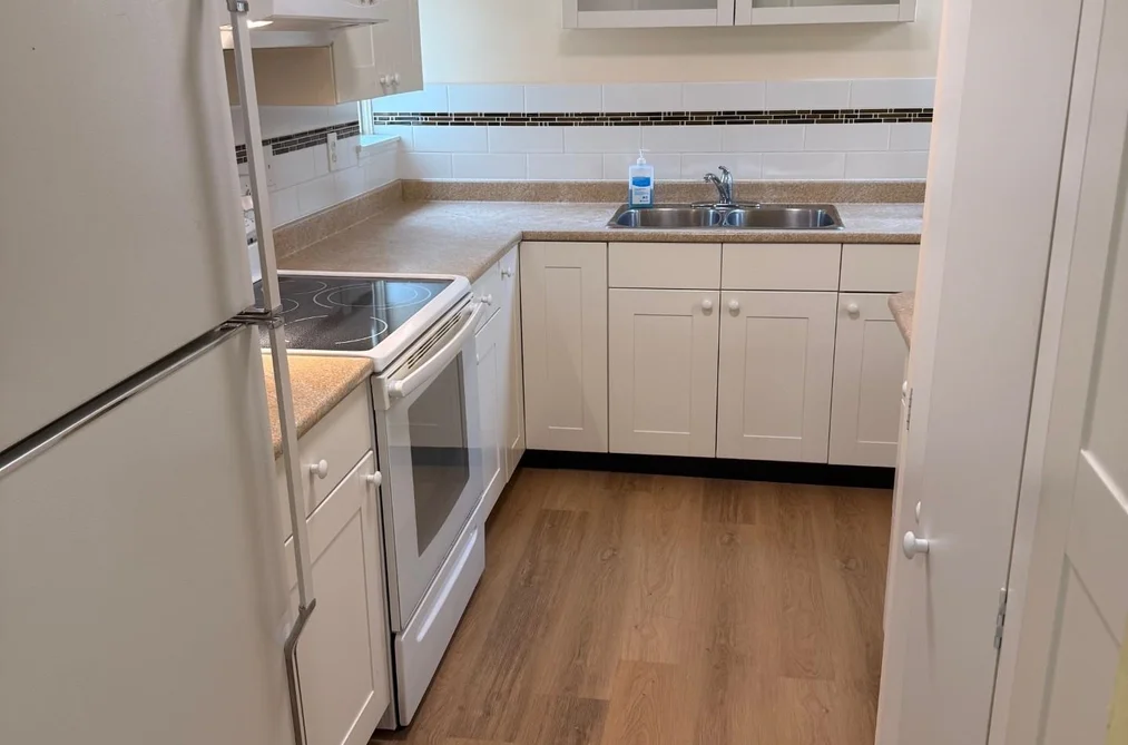 7361 LIARD PLACE, Vancouver BC V5S 4A3, Vancouver BC — Residential for Sale - Photo 3