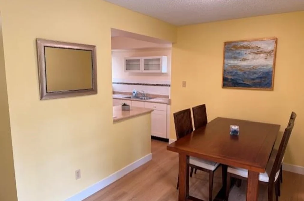 7361 LIARD PLACE, Vancouver BC V5S 4A3, Vancouver BC — Residential for Sale - Photo 4