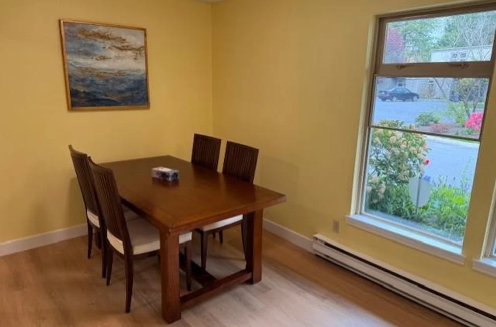 7361 LIARD PLACE, Vancouver BC V5S 4A3, Vancouver BC — Residential for Sale - Photo 5