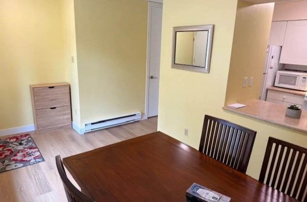 7361 LIARD PLACE, Vancouver BC V5S 4A3, Vancouver BC — Residential for Sale - Photo 6