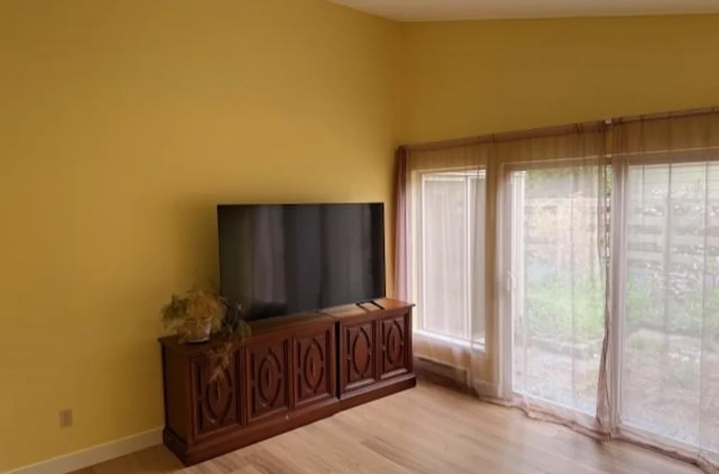 7361 LIARD PLACE, Vancouver BC V5S 4A3, Vancouver BC — Residential for Sale - Photo 7
