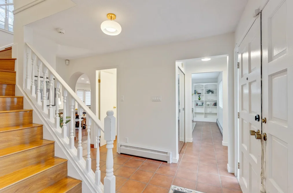 7362 LABURNUM STREET, Vancouver BC V6P 5N3, Vancouver BC — Residential for Sale - Photo 2