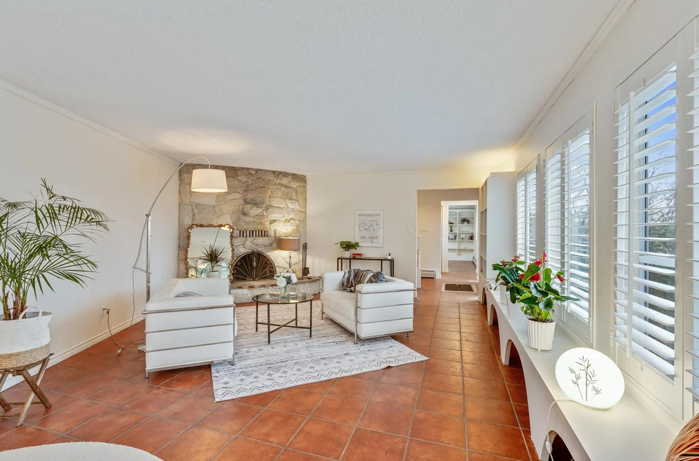 7362 LABURNUM STREET, Vancouver BC V6P 5N3, Vancouver BC — Residential for Sale - Photo 3