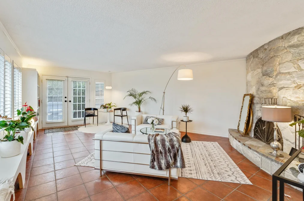 7362 LABURNUM STREET, Vancouver BC V6P 5N3, Vancouver BC — Residential for Sale - Photo 4