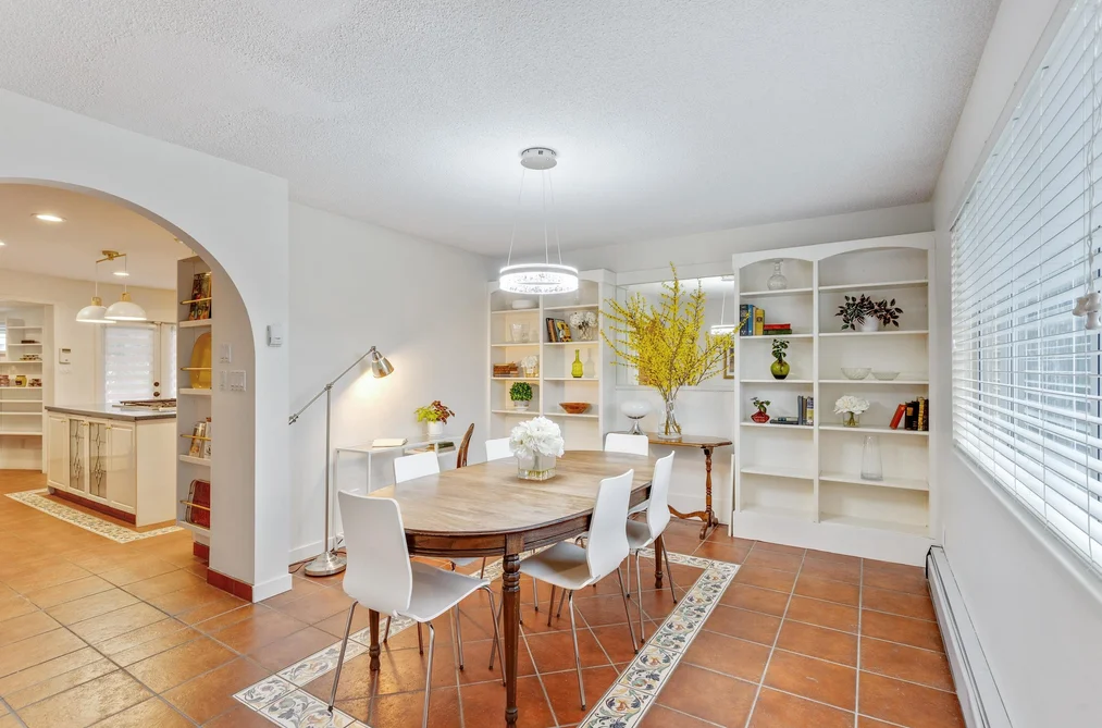 7362 LABURNUM STREET, Vancouver BC V6P 5N3, Vancouver BC — Residential for Sale - Photo 6
