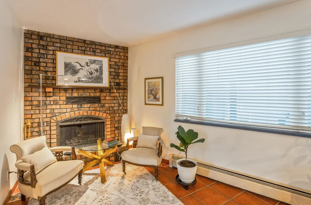 7362 LABURNUM STREET, Vancouver BC V6P 5N3, Vancouver BC — Residential for Sale - Photo 7