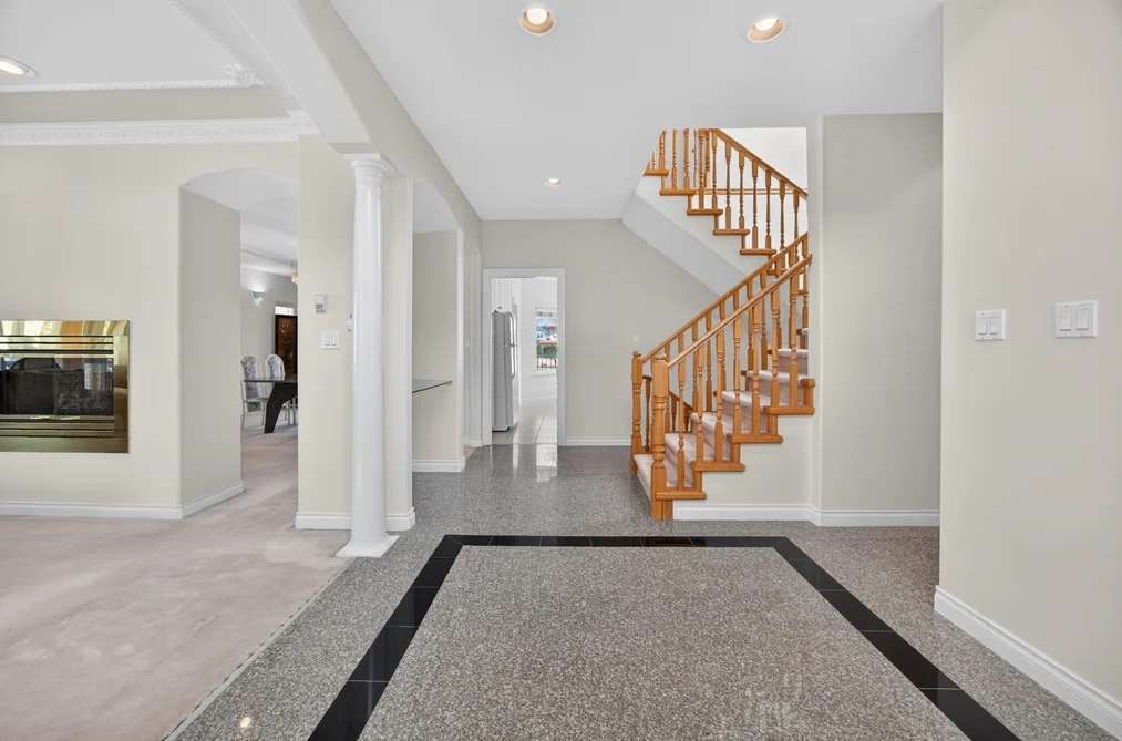 7362 WAVERLEY AVENUE, Burnaby BC V5J 4A6, Burnaby BC — Residential for Sale - Photo 5