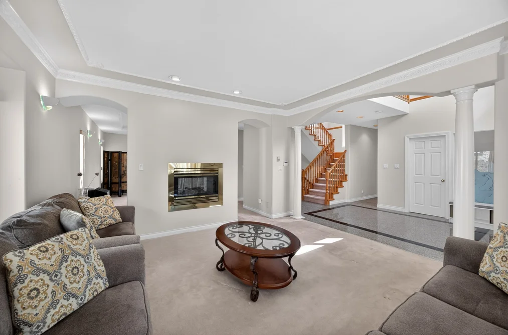 7362 WAVERLEY AVENUE, Burnaby BC V5J 4A6, Burnaby BC — Residential for Sale - Photo 7
