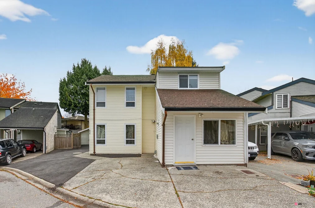House for sale at 7363 129 Street Surrey British Columbia - MLS: R3105618