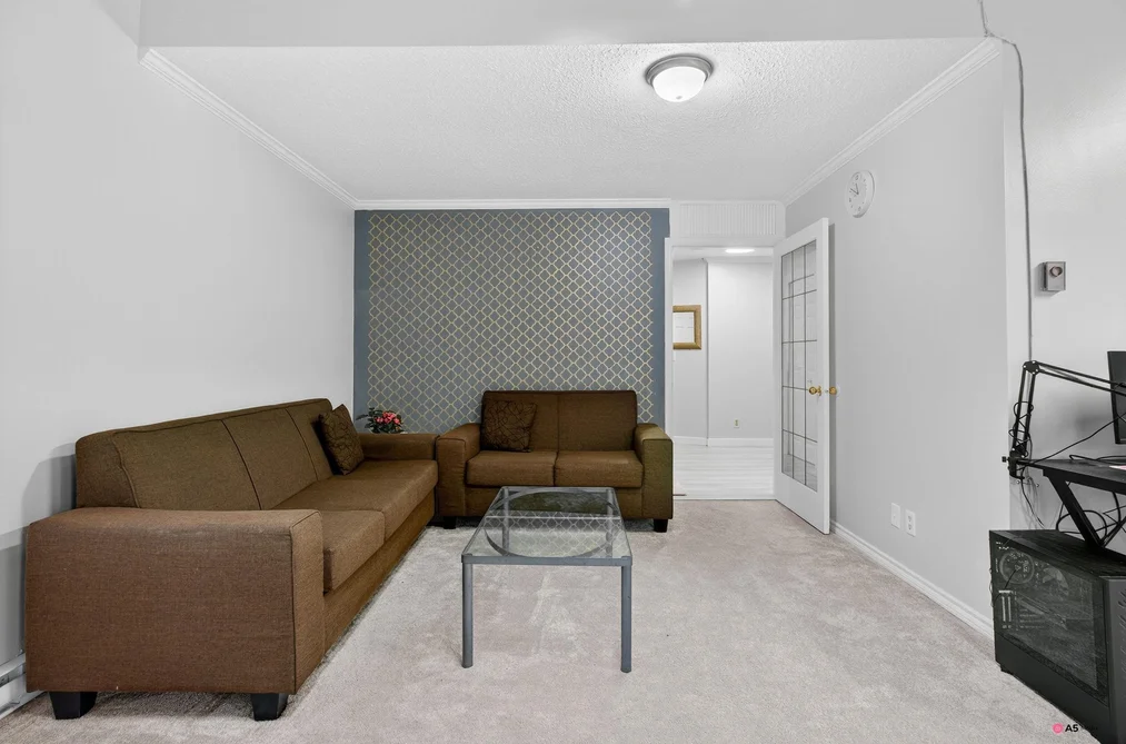 7363 129 STREET, Surrey BC V3W 7B8, Surrey BC — Residential for Sale - Photo 3
