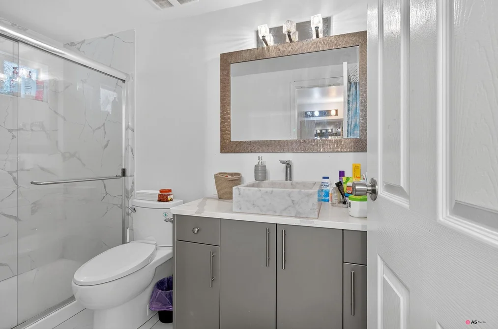 7363 129 STREET, Surrey BC V3W 7B8, Surrey BC — Residential for Sale - Photo 4