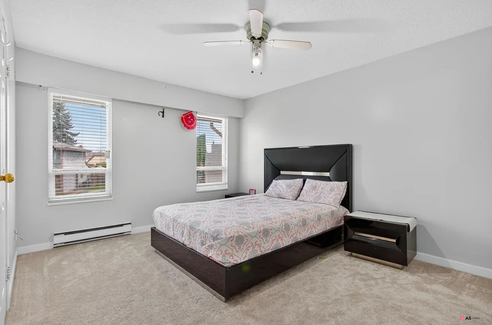 7363 129 STREET, Surrey BC V3W 7B8, Surrey BC — Residential for Sale - Photo 5