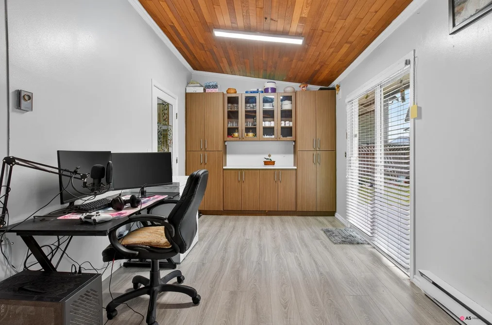 7363 129 STREET, Surrey BC V3W 7B8, Surrey BC — Residential for Sale - Photo 6
