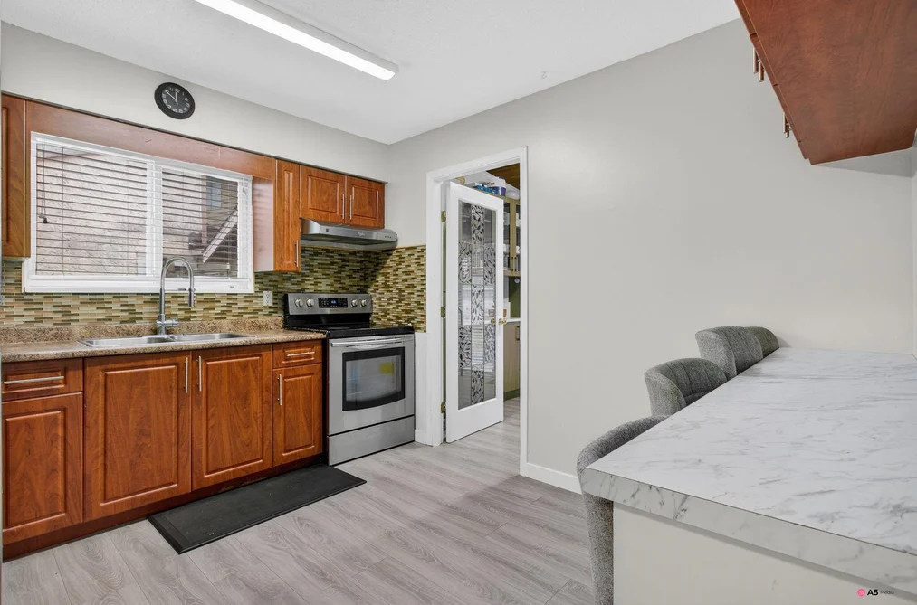 7363 129 STREET, Surrey BC V3W 7B8, Surrey BC — Residential for Sale - Photo 7
