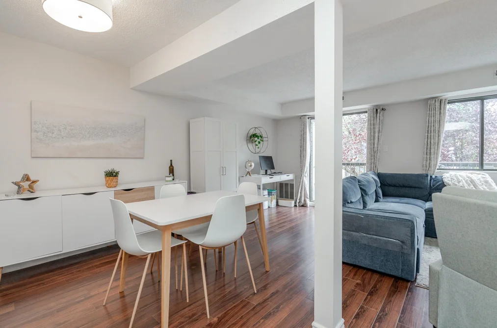 Townhouse for sale at 7363 Capistrano Drive Burnaby British Columbia - MLS: R3167917