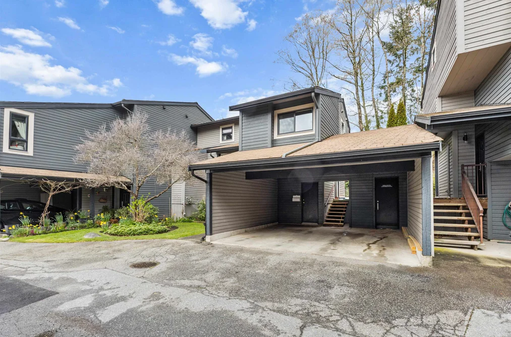 7363 KOKANEE PLACE, Vancouver BC V5S 3Y9, Vancouver BC — Residential for Sale - Photo 2