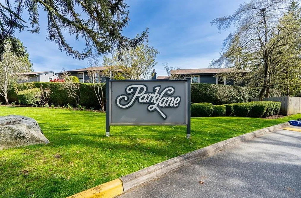 7363 KOKANEE PLACE, Vancouver BC V5S 3Y9, Vancouver BC — Residential for Sale - Photo 3