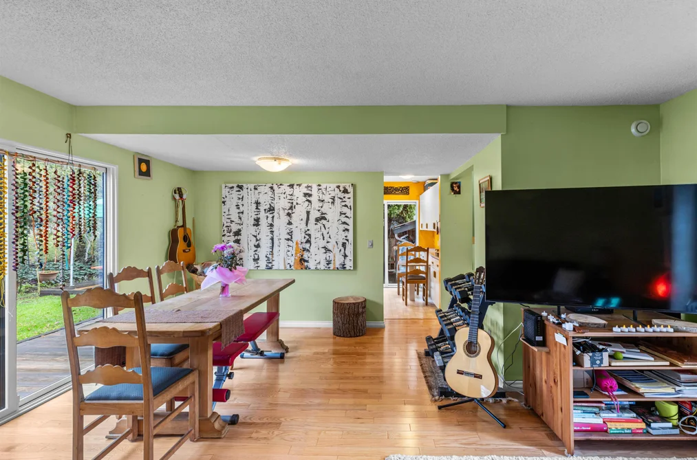 7363 KOKANEE PLACE, Vancouver BC V5S 3Y9, Vancouver BC — Residential for Sale - Photo 4