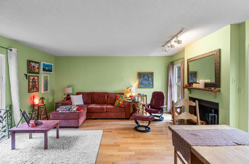 7363 KOKANEE PLACE, Vancouver BC V5S 3Y9, Vancouver BC — Residential for Sale - Photo 6