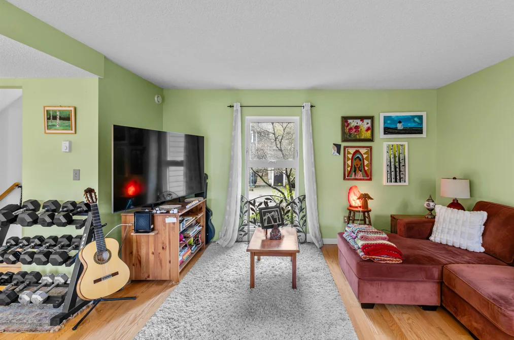 7363 KOKANEE PLACE, Vancouver BC V5S 3Y9, Vancouver BC — Residential for Sale - Photo 7