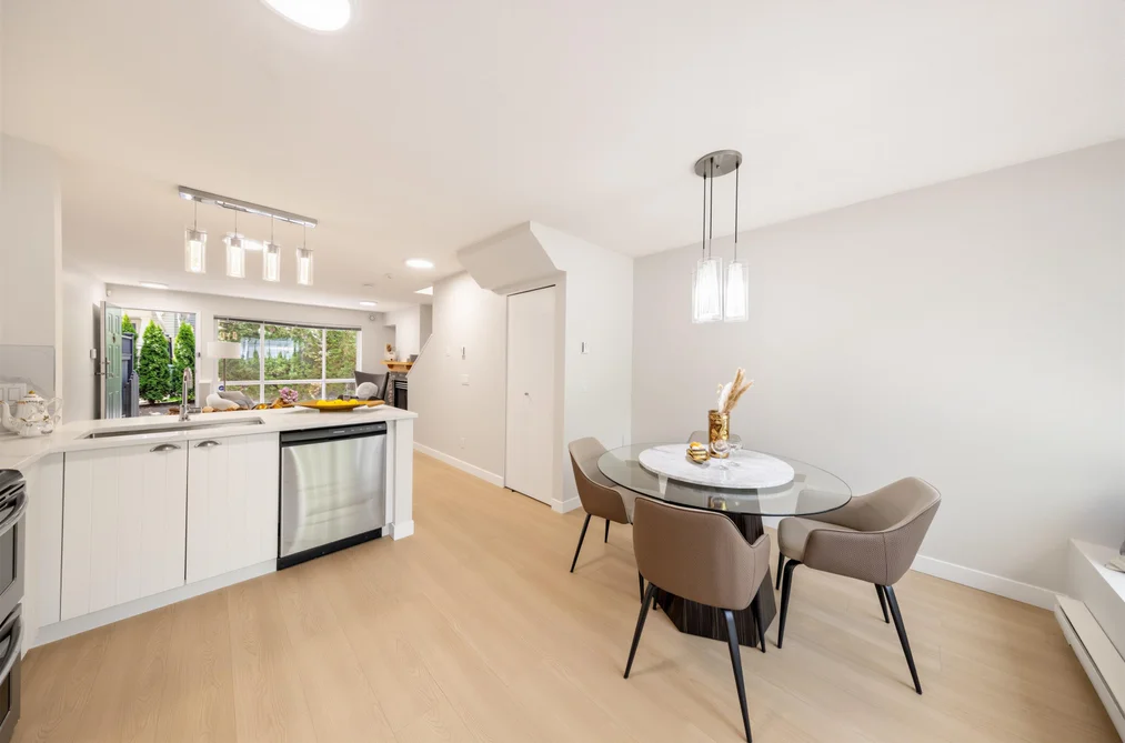 7363 MAGNOLIA TERRACE, Burnaby, BC — Residential for Sale — Photo 16 of 40