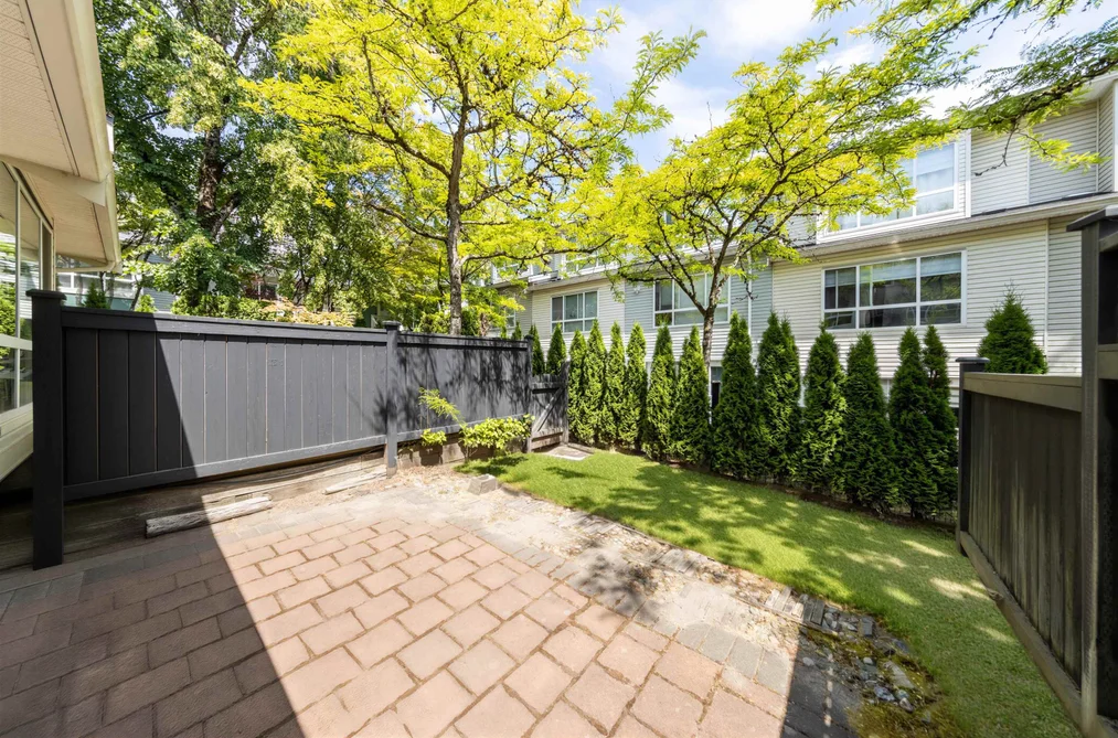 7363 MAGNOLIA TERRACE, Burnaby, BC — Residential for Sale — Photo 18 of 40