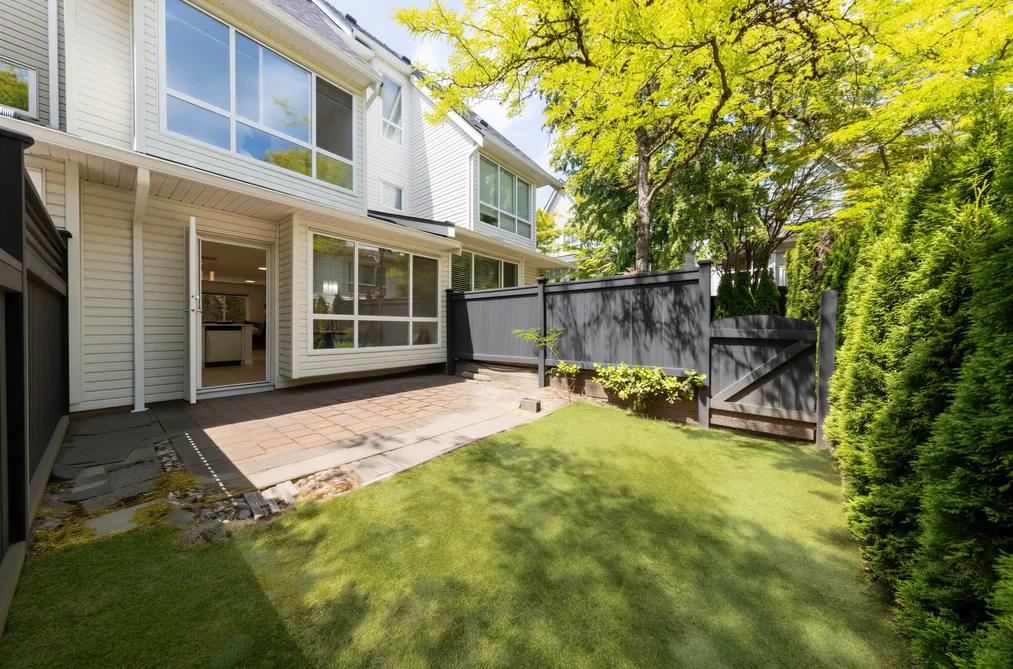 7363 MAGNOLIA TERRACE, Burnaby, BC — Residential for Sale — Photo 19 of 40