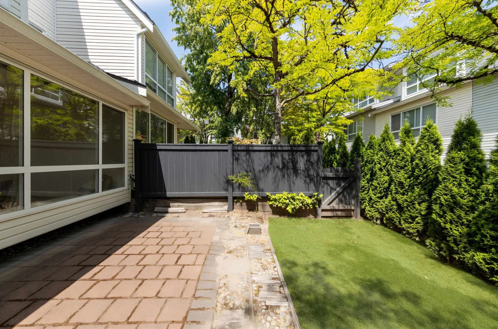 7363 MAGNOLIA TERRACE, Burnaby, BC — Residential for Sale — Photo 20 of 40