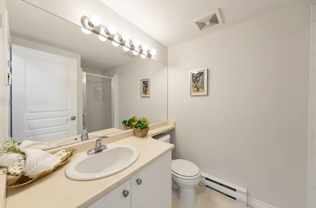 7363 MAGNOLIA TERRACE, Burnaby, BC — Residential for Sale — Photo 22 of 40