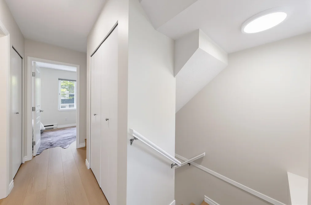 7363 MAGNOLIA TERRACE, Burnaby, BC — Residential for Sale — Photo 23 of 40
