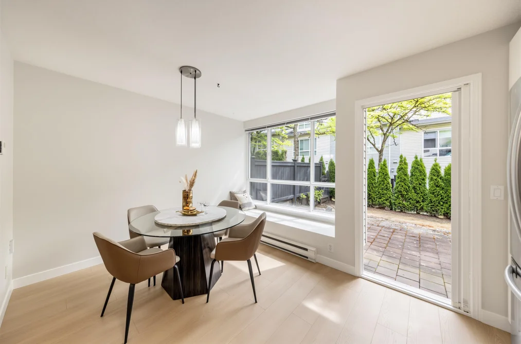 7363 MAGNOLIA TERRACE, Burnaby, BC — Residential for Sale — Photo 27 of 40