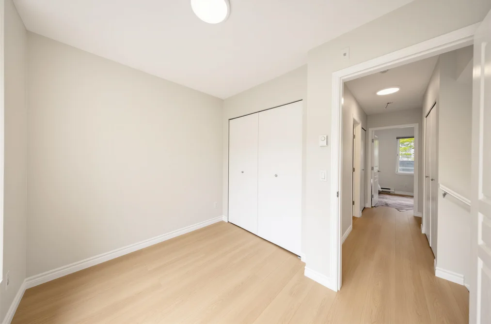 7363 MAGNOLIA TERRACE, Burnaby, BC — Residential for Sale — Photo 31 of 40