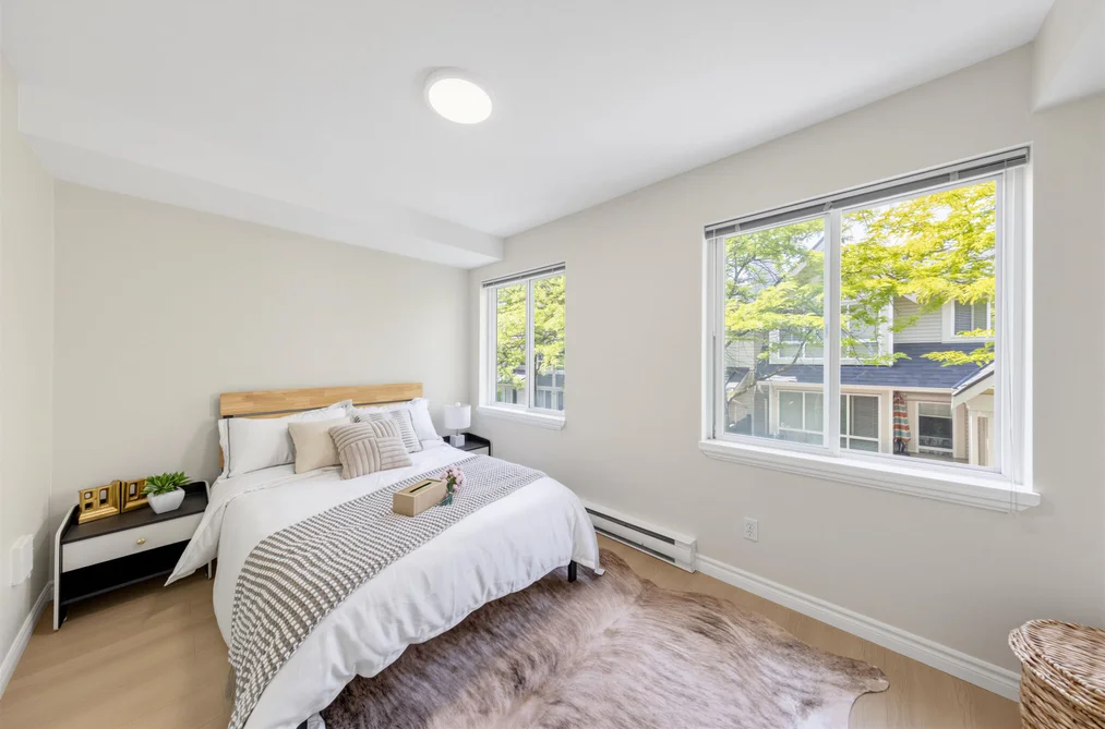 7363 MAGNOLIA TERRACE, Burnaby, BC — Residential for Sale — Photo 32 of 40