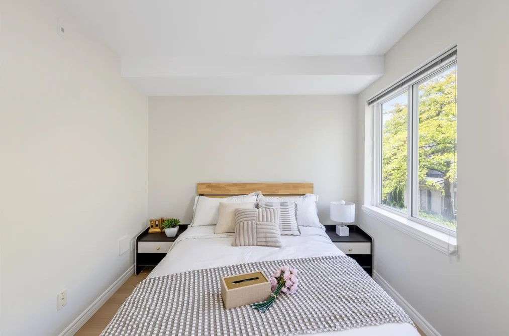 7363 MAGNOLIA TERRACE, Burnaby, BC — Residential for Sale — Photo 33 of 40
