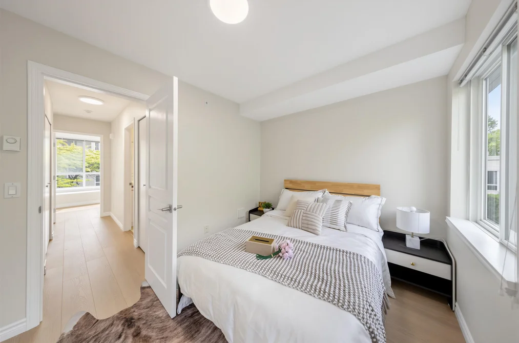 7363 MAGNOLIA TERRACE, Burnaby, BC — Residential for Sale — Photo 34 of 40