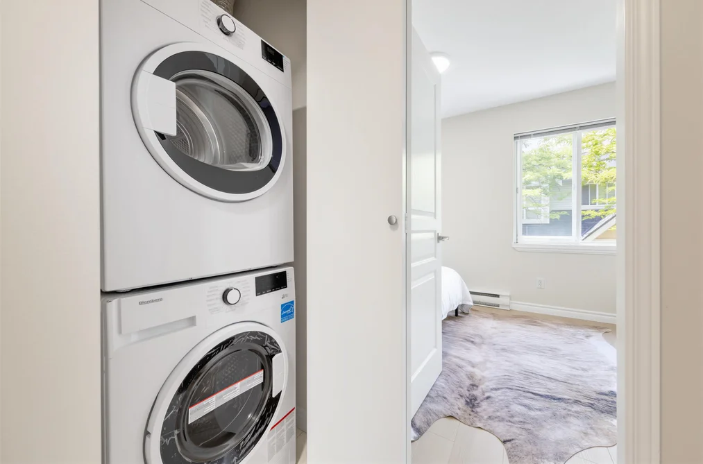 7363 MAGNOLIA TERRACE, Burnaby, BC — Residential for Sale — Photo 35 of 40