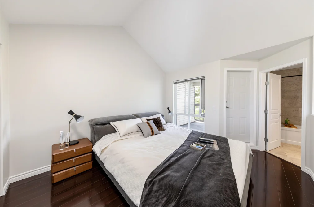 7363 MAGNOLIA TERRACE, Burnaby, BC — Residential for Sale — Photo 36 of 40